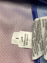 【2025/26】バルセロナ（H）/ CONDITION：A / SIZE：L / #6 / GAVI / ラ・リーガ、リーグ優勝パッチ