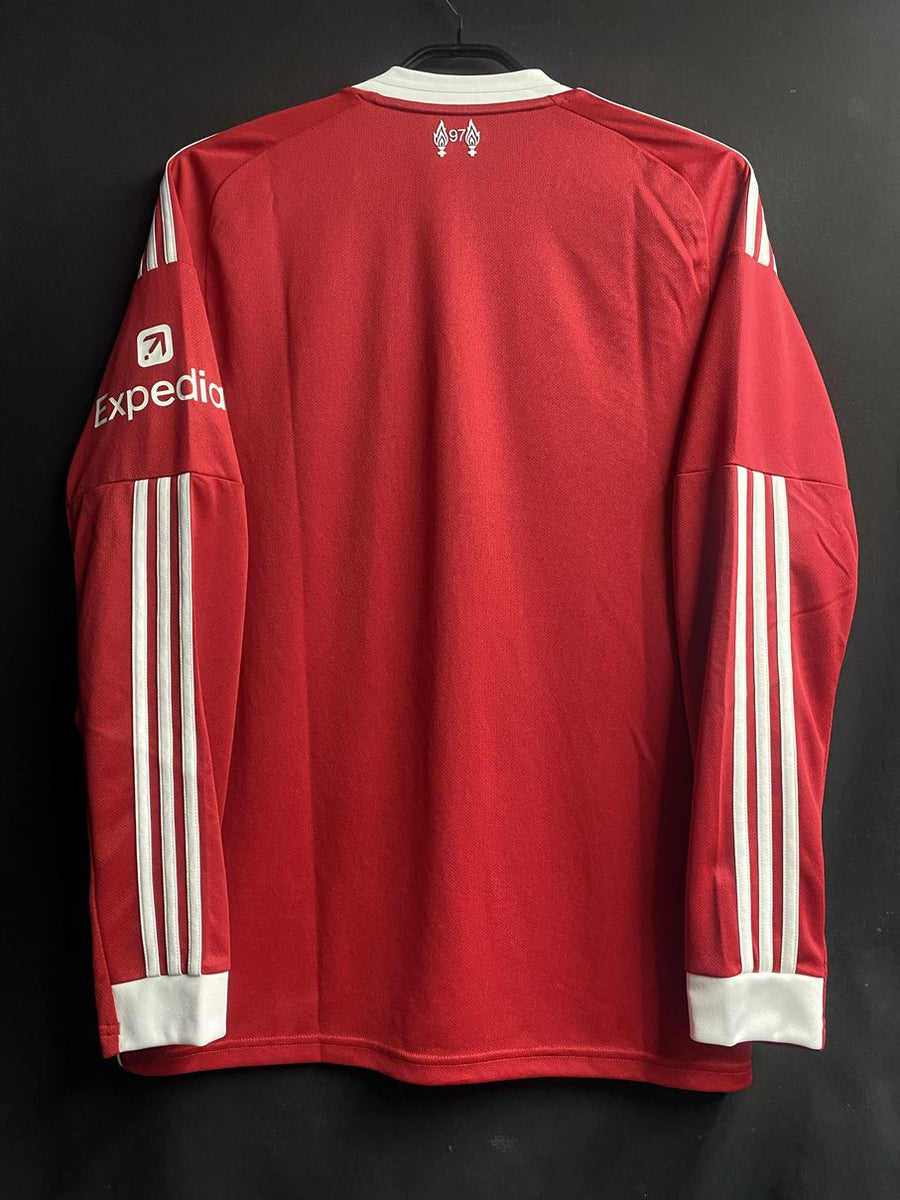 サッカーユニフォーム専門店｜VINTAGE SPORTS FOOTBALL STORE