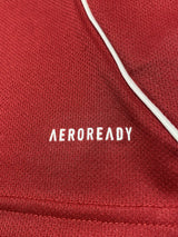 【2025/26】リバプール（H）/ CONDITION：A- / SIZE：XL（日本規格）