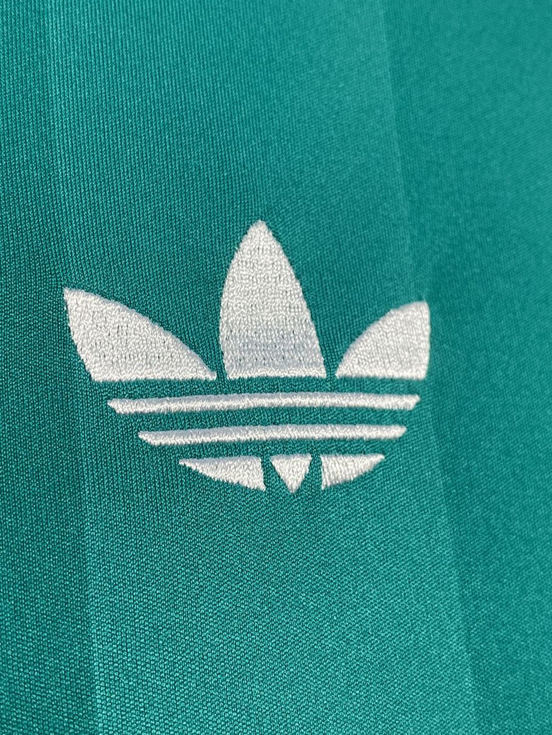 2025/26】リバプール（3rd）/ CONDITION：New / SIZE：2XL（日本規格