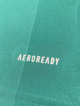 【2025/26】リバプール（3rd）/ CONDITION：New / SIZE：2XL（日本規格）/ #38 / GRAVENBERCH