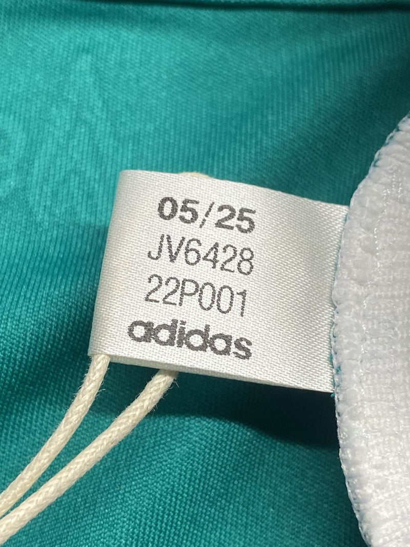 2025/26】リバプール（3rd）/ CONDITION：New / SIZE：2XL（日本規格