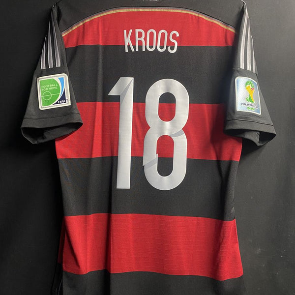 ドイツ代表 – Vintage Sports Football Store