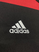 【2014】ドイツ代表（A）/ CONDITION：A / SIZE：L（日本規格）/ #18 / KROOS / ブラジルW杯ブラジル代表戦仕様