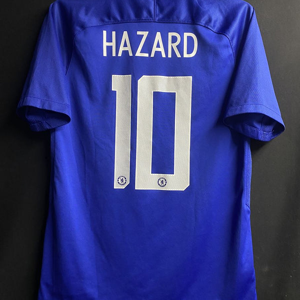 チェルシー – Vintage Sports Football Store