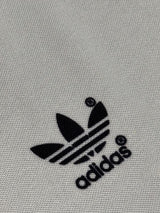 【1988/90】西ドイツ代表（H）/ CONDITION：B+ / SIZE：M