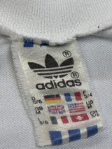 【1988/90】西ドイツ代表（H）/ CONDITION：B+ / SIZE：M