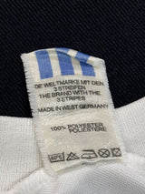 【1988/90】西ドイツ代表（H）/ CONDITION：B+ / SIZE：M
