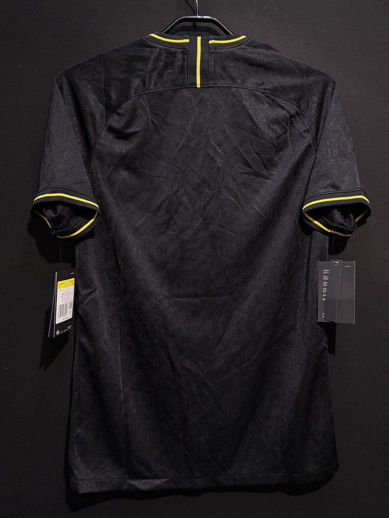 2019/20】インテル（3RD）/ CONDITION：NEW / SIZE：S – Vintage