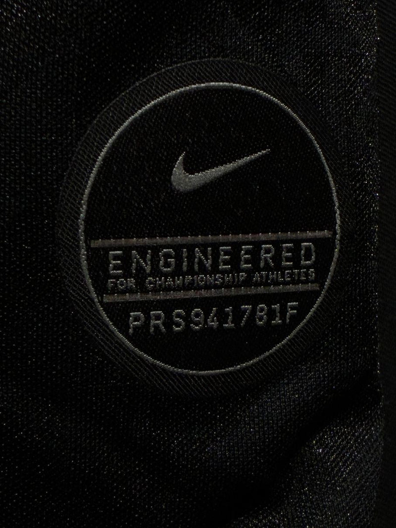2019/20】インテル（3RD）/ CONDITION：NEW / SIZE：S – Vintage