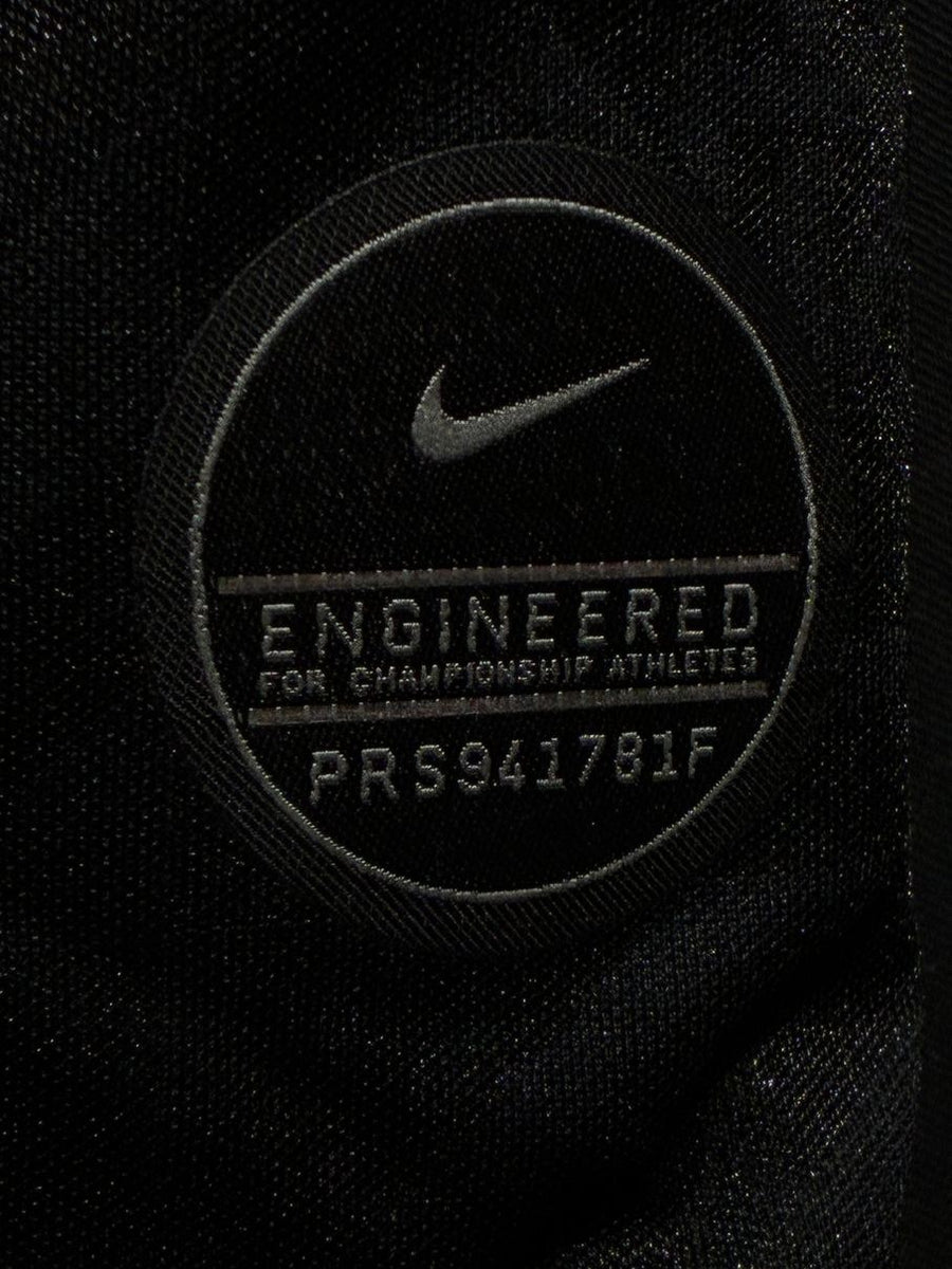 2019/20】インテル（3RD）/ CONDITION：NEW / SIZE：S – Vintage