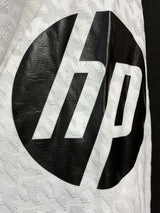 【2024/25】レアル・マドリード（H）/ CONDITION：NEW / SIZE：2XL（日本規格）/ #35 / ASENCIO / UCL仕様 / オーセンティック