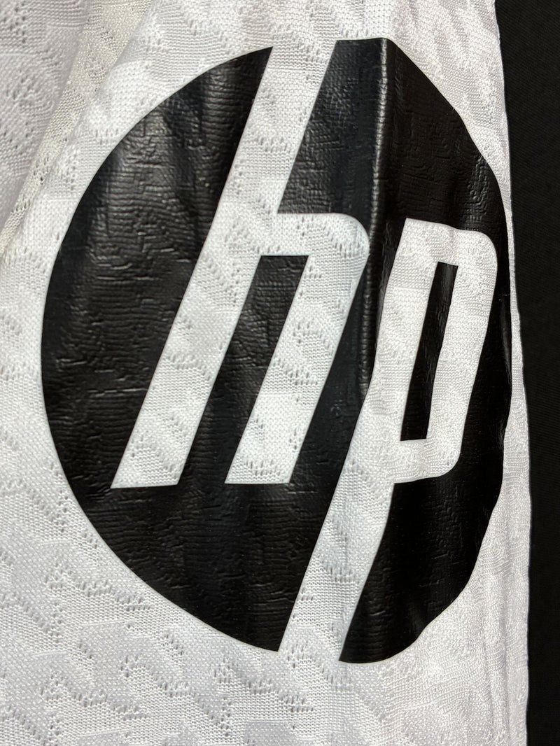 2024/25】レアル・マドリード（H）/ CONDITION：NEW / SIZE：2XL（日本