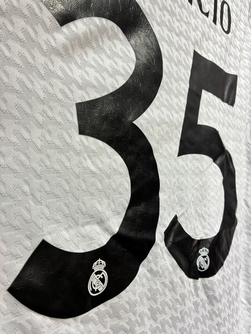 超レアレアルマドリードMサイズ 超レアレアルマドリードMサイズ