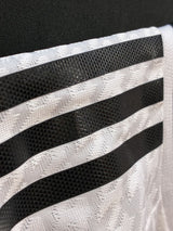 【2024/25】レアル・マドリード（H）/ CONDITION：NEW / SIZE：2XL（日本規格）/ #35 / ASENCIO / UCL仕様 / オーセンティック