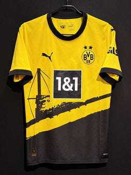 ドルトムント – Vintage Sports Football Store