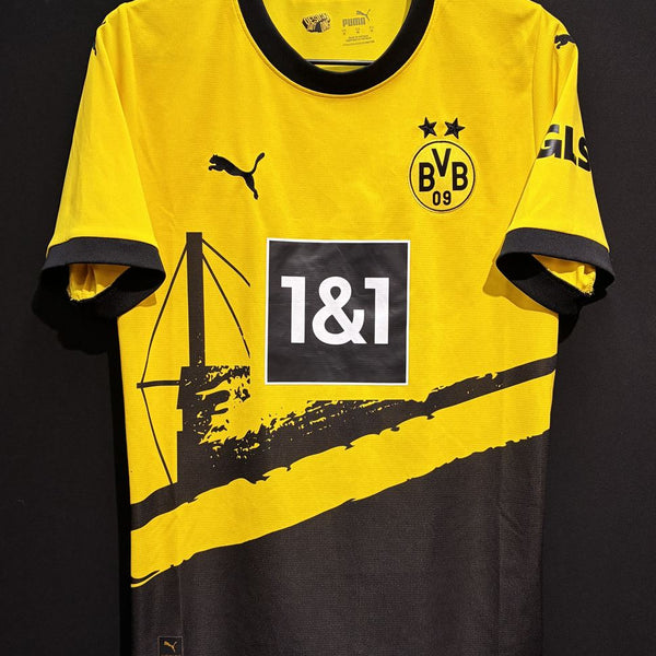 ドルトムント – Vintage Sports Football Store