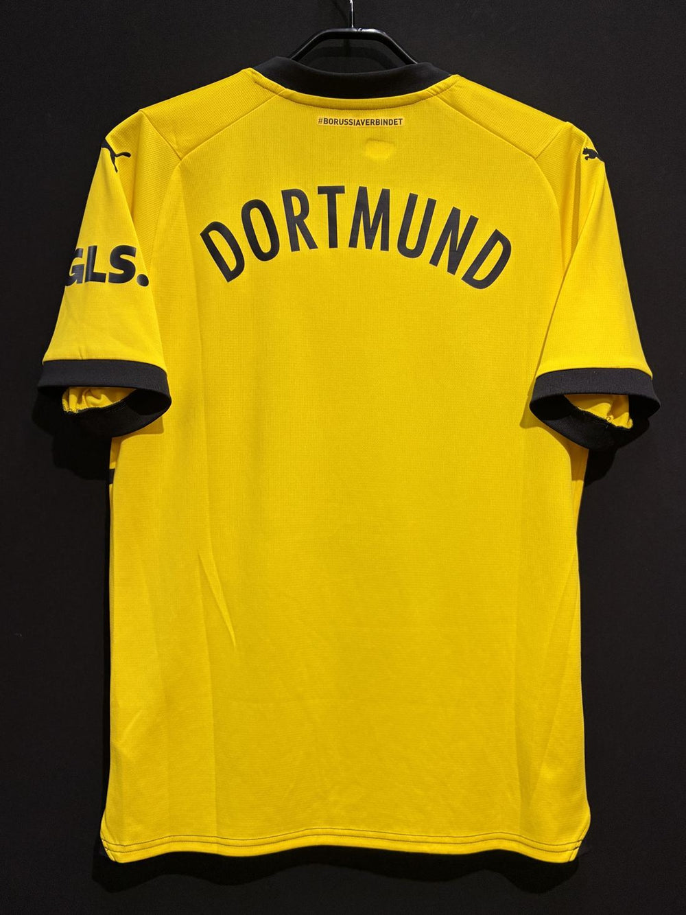 ブンデス・リーガ – Vintage Sports Football Store