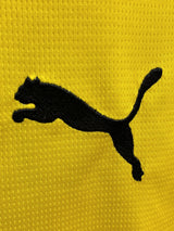 【2023/24】ドルトムント（H）/ CONDITION：A / SIZE：M