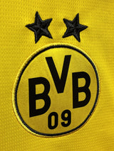 【2023/24】ドルトムント（H）/ CONDITION：A / SIZE：M