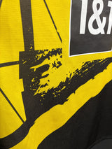 【2023/24】ドルトムント（H）/ CONDITION：A / SIZE：M