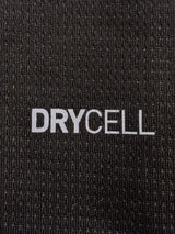 【2023/24】ドルトムント（H）/ CONDITION：A / SIZE：M