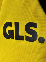 【2023/24】ドルトムント（H）/ CONDITION：A / SIZE：M