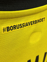 【2023/24】ドルトムント（H）/ CONDITION：A / SIZE：M