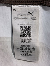 【2025/26】ザンクトパウリ（H）/ CONDITION：A / SIZE：L