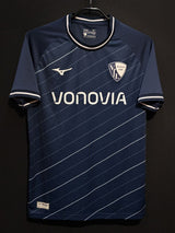 【2023/24】ボーフム（H）/ CONDITION：A / SIZE：M