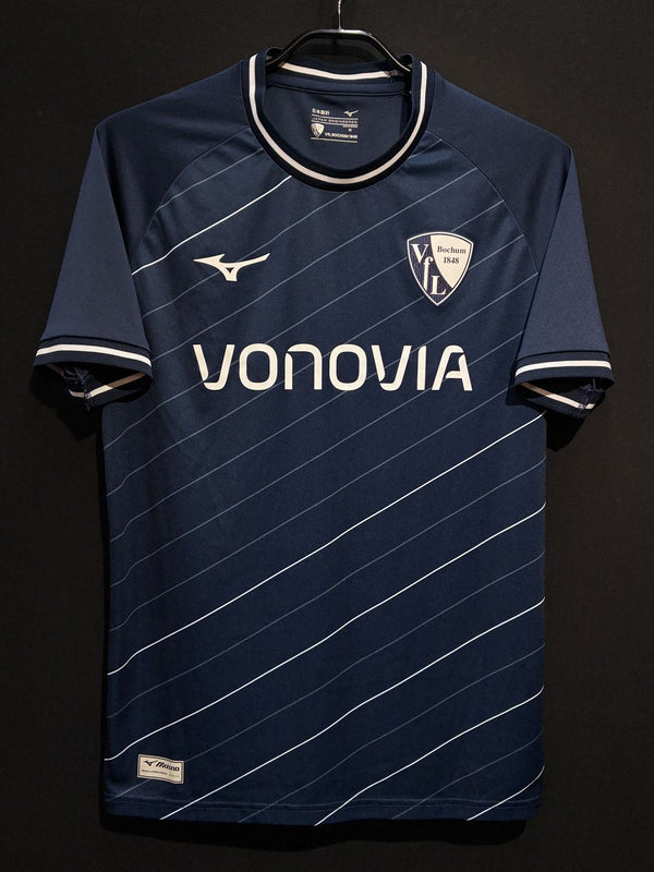 その他ドイツ国内クラブ – Vintage Sports Football Store