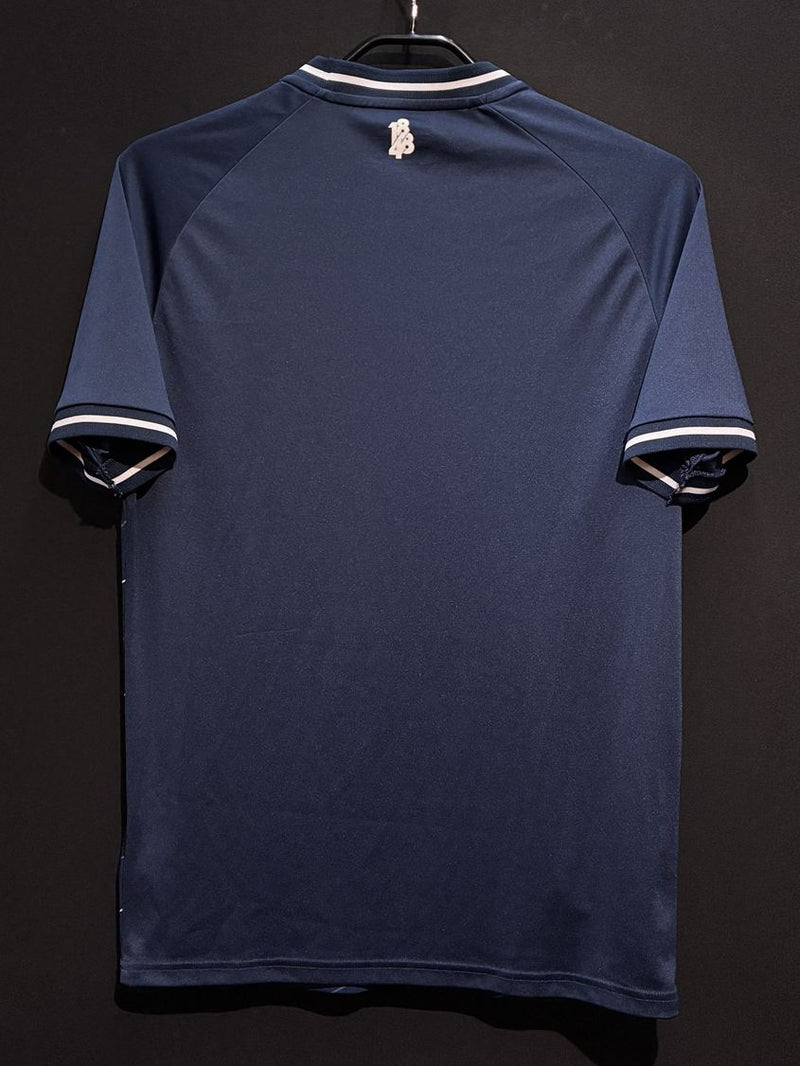 サッカーユニフォーム専門店｜VINTAGE SPORTS FOOTBALL STORE