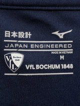 【2023/24】ボーフム（H）/ CONDITION：A / SIZE：M