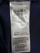 【2023/24】ボーフム（H）/ CONDITION：A / SIZE：M