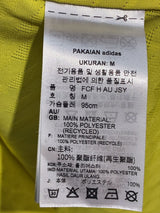 【2022/23】コロンビア代表（H）/ CONDITION：NEW / SIZE：L（日本規格）/ #7 / L. DIAZ / オーセンティック