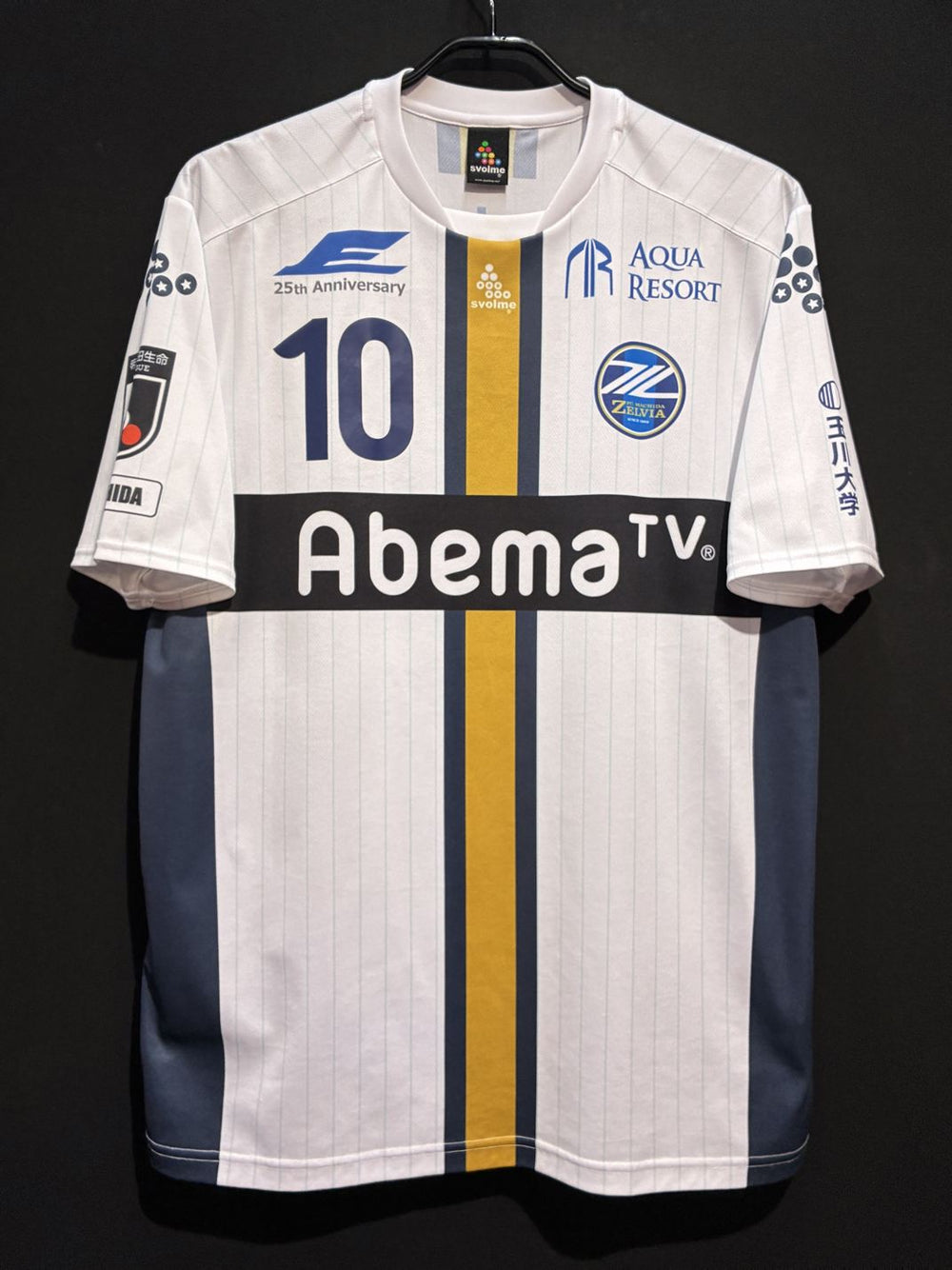 新着商品 – Vintage Sports Football Store