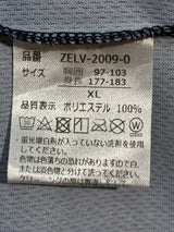 【2020】町田ゼルビア（A）/ CONDITION：A / SIZE：XL（日本規格）/ #10 / TAIKI