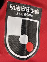 【2022】浦和レッズ（LIMITED）/ CONDITION：NEW / SIZE：L / #2 / SAKAI