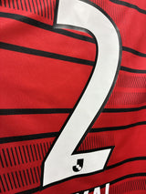【2022】浦和レッズ（LIMITED）/ CONDITION：NEW / SIZE：L / #2 / SAKAI