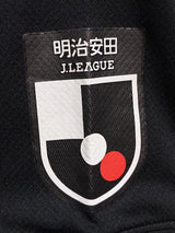 【2025】浦和レッズ（3RD）/ CONDITION：A / SIZE：XL / #13 / RYOMA