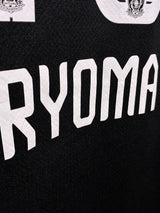 【2025】浦和レッズ（3RD）/ CONDITION：A / SIZE：XL / #13 / RYOMA