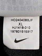 【2025】浦和レッズ（3RD）/ CONDITION：A / SIZE：XL / #13 / RYOMA