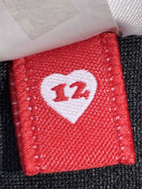 【2025】浦和レッズ（3RD）/ CONDITION：A / SIZE：XL / #13 / RYOMA