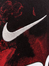 【2024】浦和レッズ（H）/ CONDITION：NEW / SIZE：XXL / #30 / KOROKI