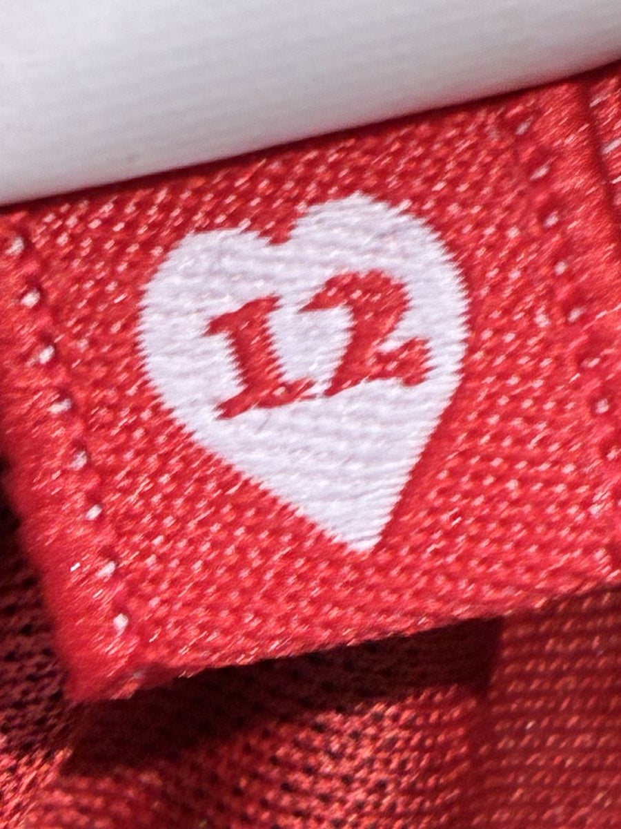 2024】浦和レッズ（H）/ CONDITION：NEW / SIZE：XXL / #30 / KOROKI