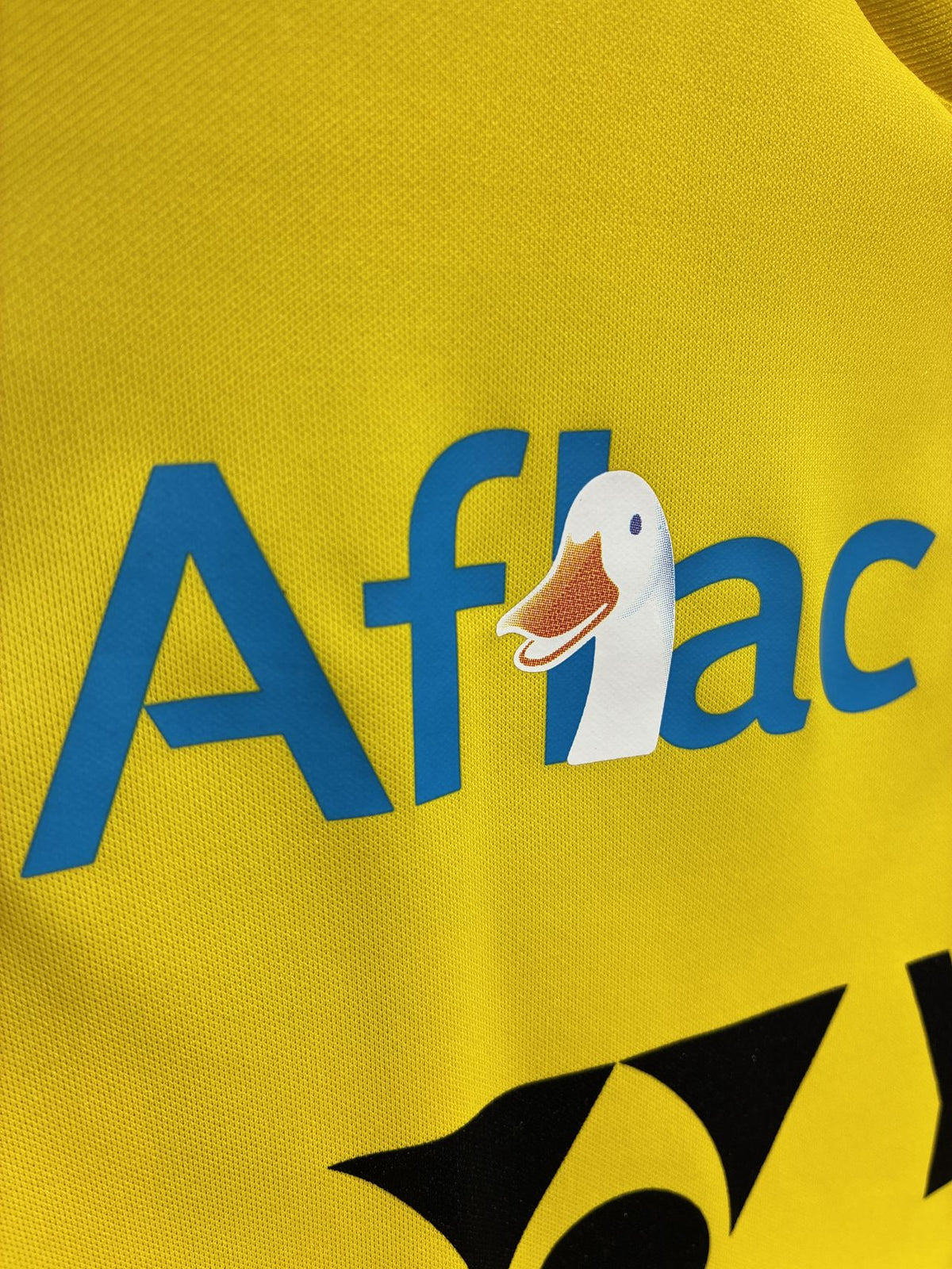 2023】柏レイソル トレーニング シャツ / CONDITION：A / SIZE：O