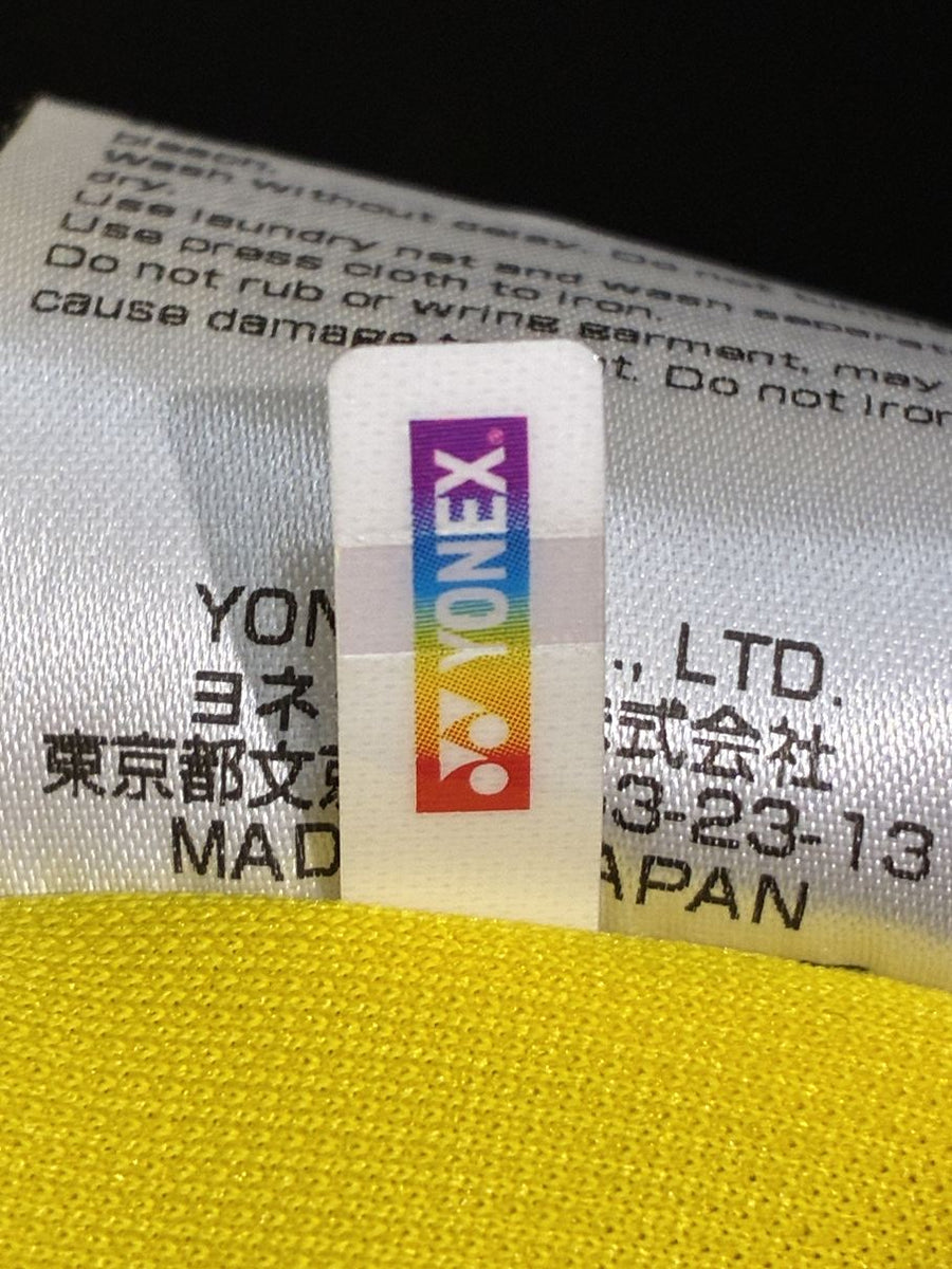 2023】柏レイソル トレーニング シャツ / CONDITION：A / SIZE：O