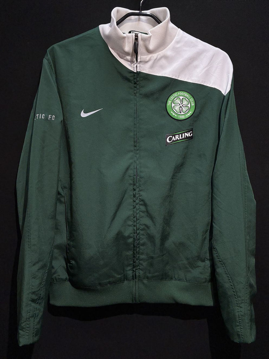 セルティック – Vintage Sports Football Store