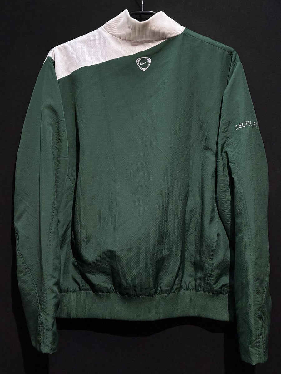 セルティック – Vintage Sports Football Store