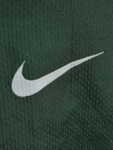 【2008/09】セルティック トラック ジャケット / CONDITION：B+ / SIZE：M